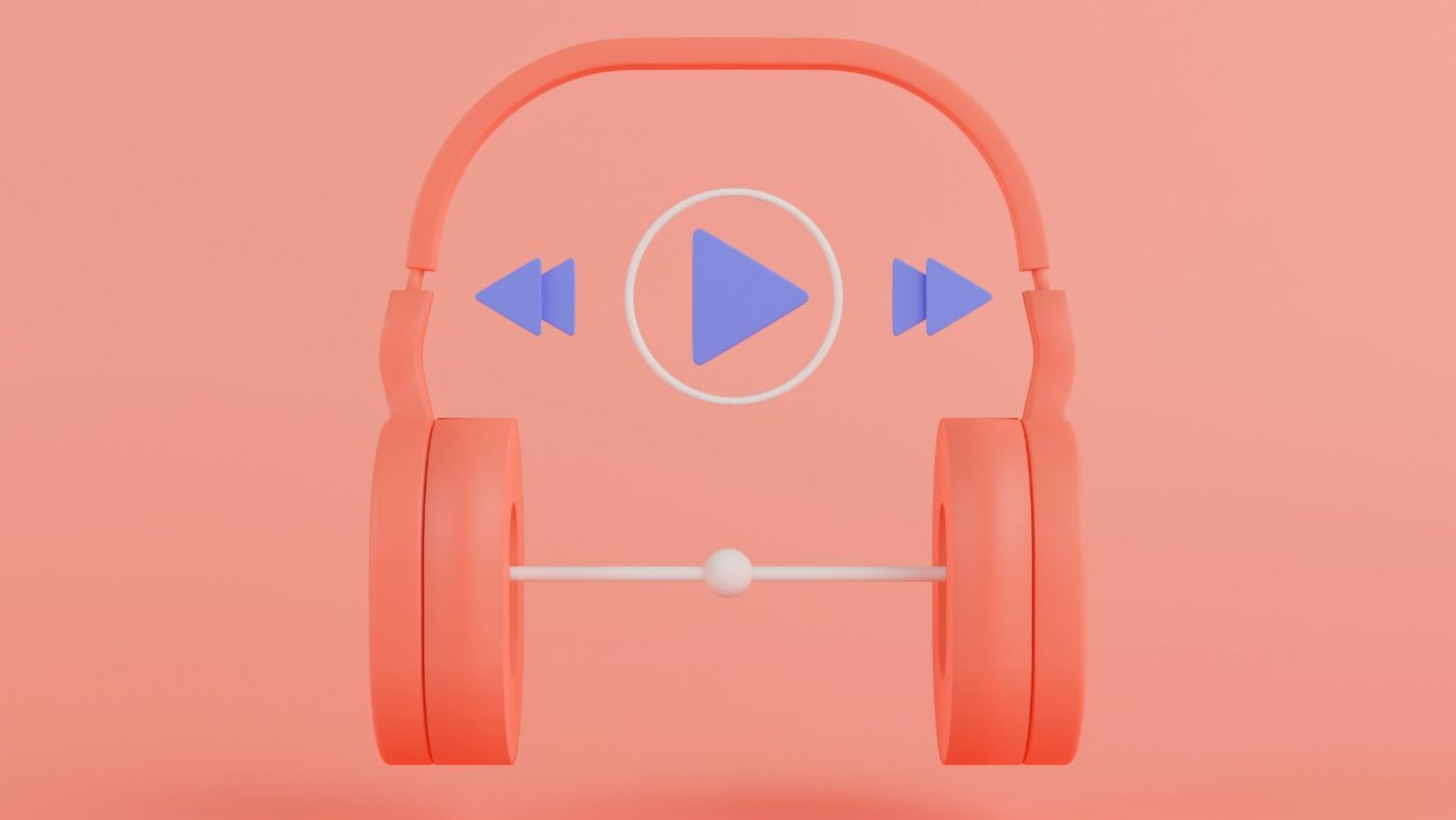 What are The Most Popular Music Genres in 2024: From Pop to EDM (Guide ...