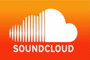 soundwellmusic.com